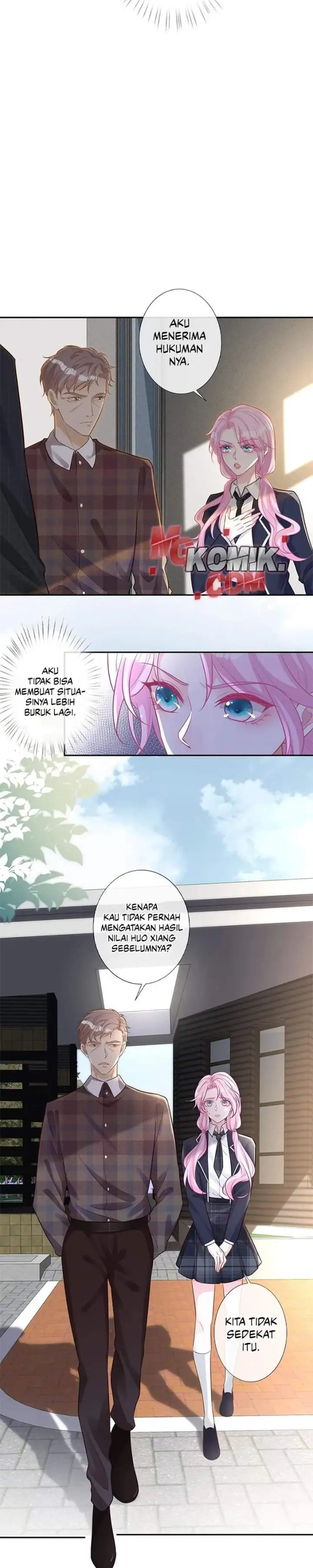image-komik-bao-jin-wo-de-xiao-majia-chapter-45-12/15