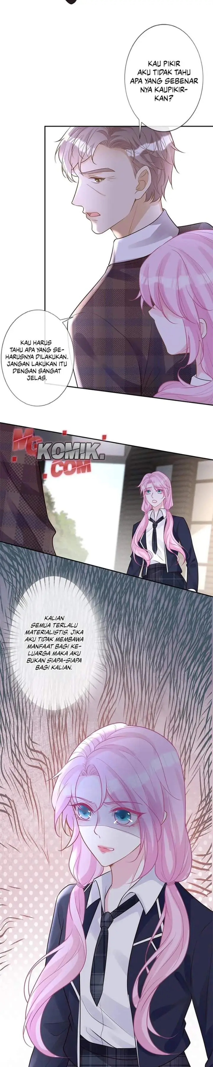 image-komik-bao-jin-wo-de-xiao-majia-chapter-45-13/15