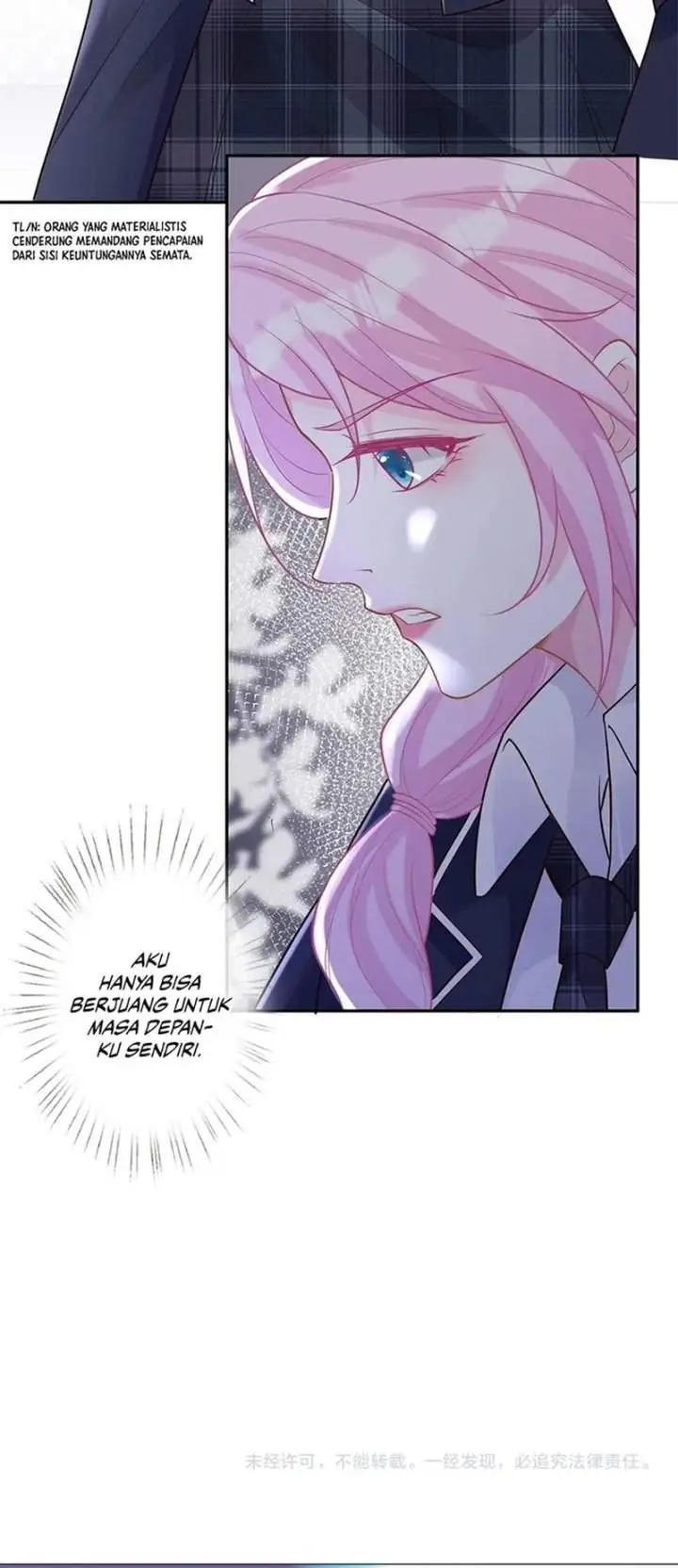image-komik-bao-jin-wo-de-xiao-majia-chapter-45-14/15