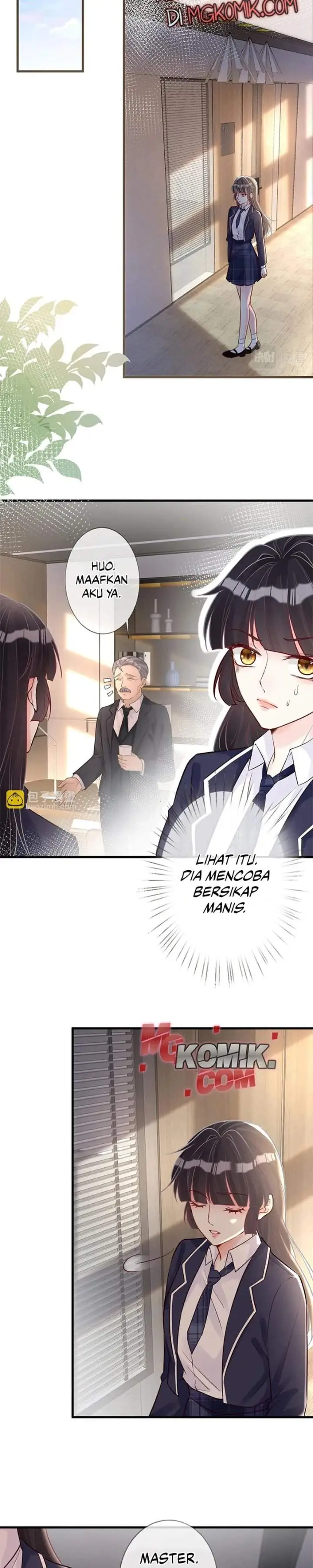 image-komik-bao-jin-wo-de-xiao-majia-chapter-46-1/14