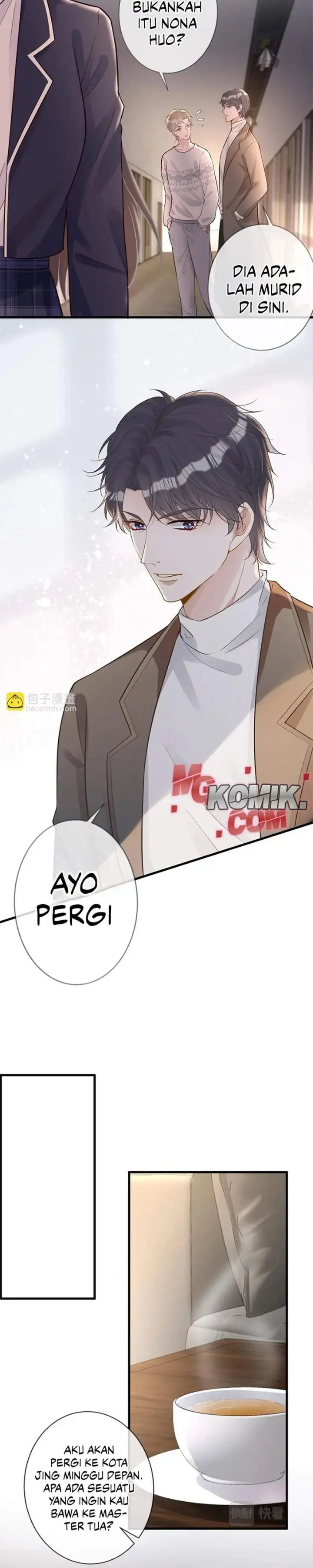 image-komik-bao-jin-wo-de-xiao-majia-chapter-46-2/14