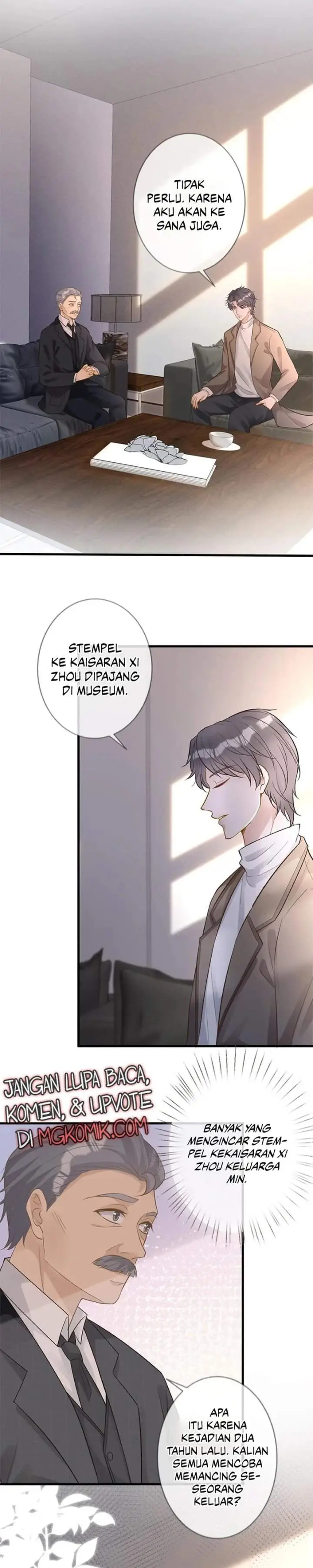 image-komik-bao-jin-wo-de-xiao-majia-chapter-46-3/14