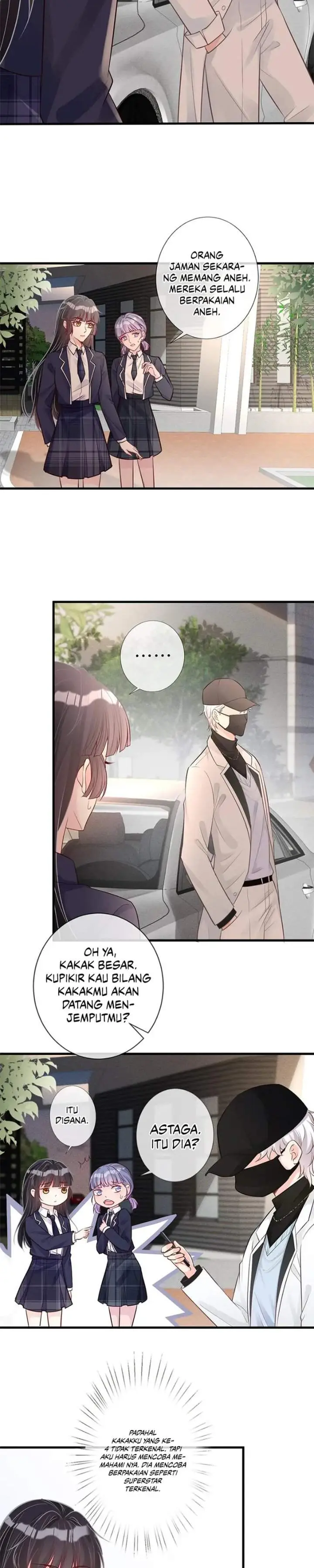 image-komik-bao-jin-wo-de-xiao-majia-chapter-46-5/14