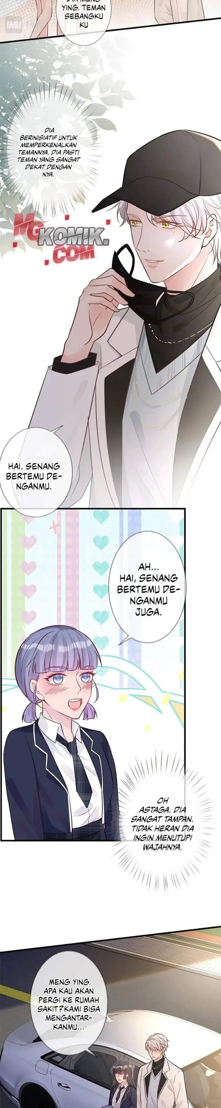 image-komik-bao-jin-wo-de-xiao-majia-chapter-46-7/14