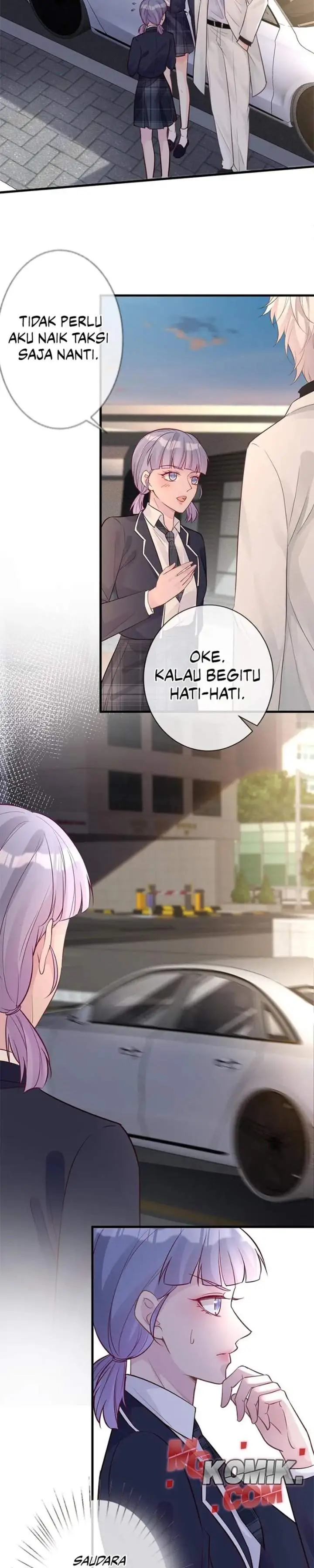image-komik-bao-jin-wo-de-xiao-majia-chapter-46-8/14