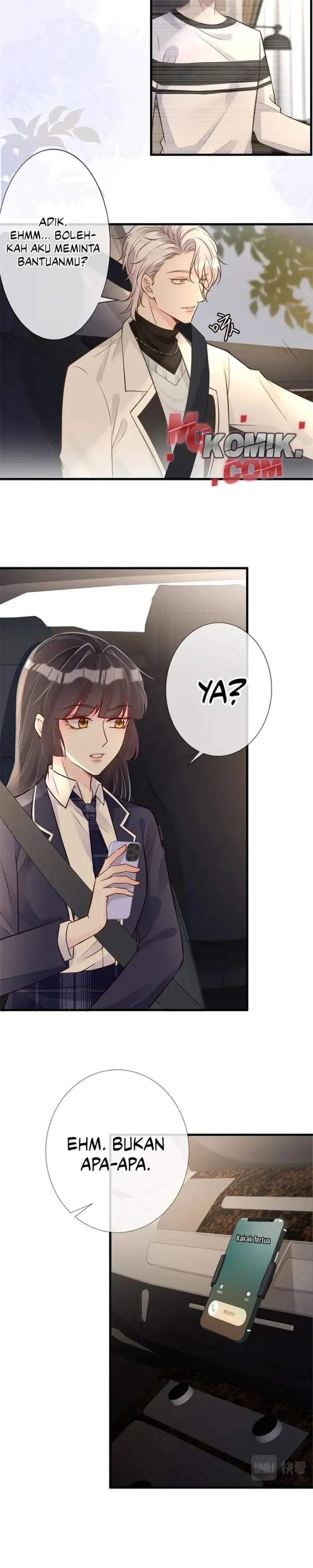 image-komik-bao-jin-wo-de-xiao-majia-chapter-46-10/14