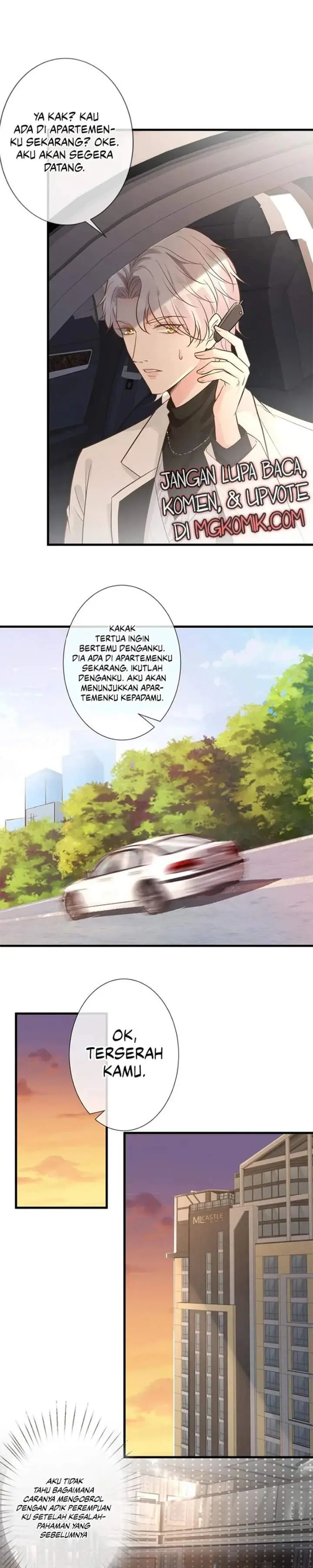 image-komik-bao-jin-wo-de-xiao-majia-chapter-46-11/14