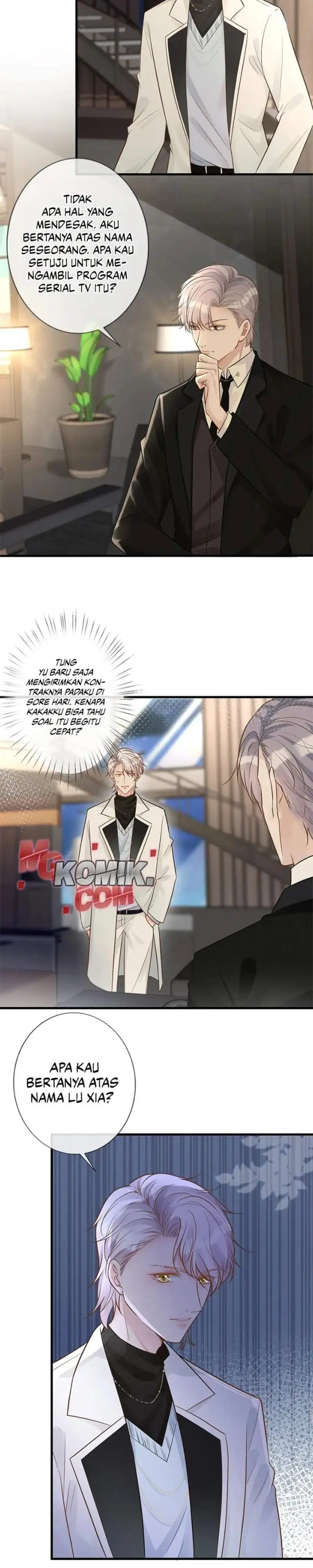 image-komik-bao-jin-wo-de-xiao-majia-chapter-46-13/14