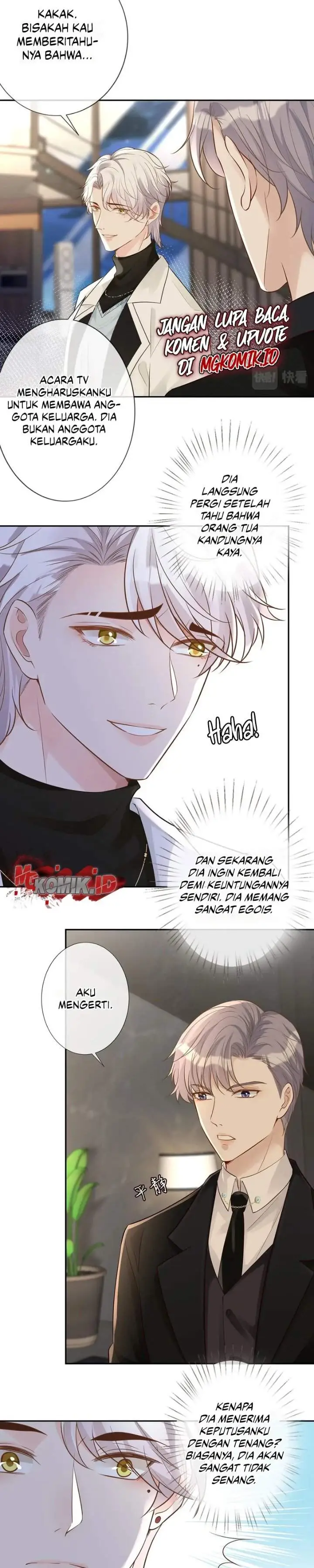 image-komik-bao-jin-wo-de-xiao-majia-chapter-47-1/14