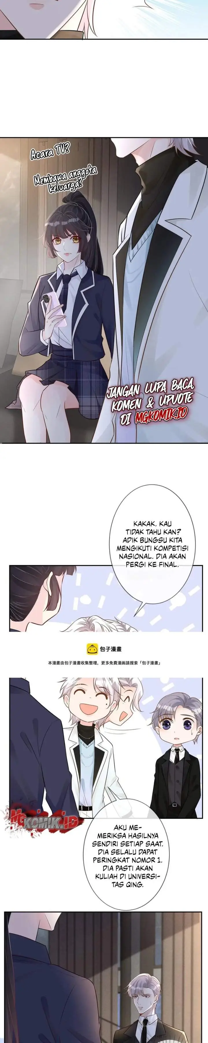 image-komik-bao-jin-wo-de-xiao-majia-chapter-47-2/14