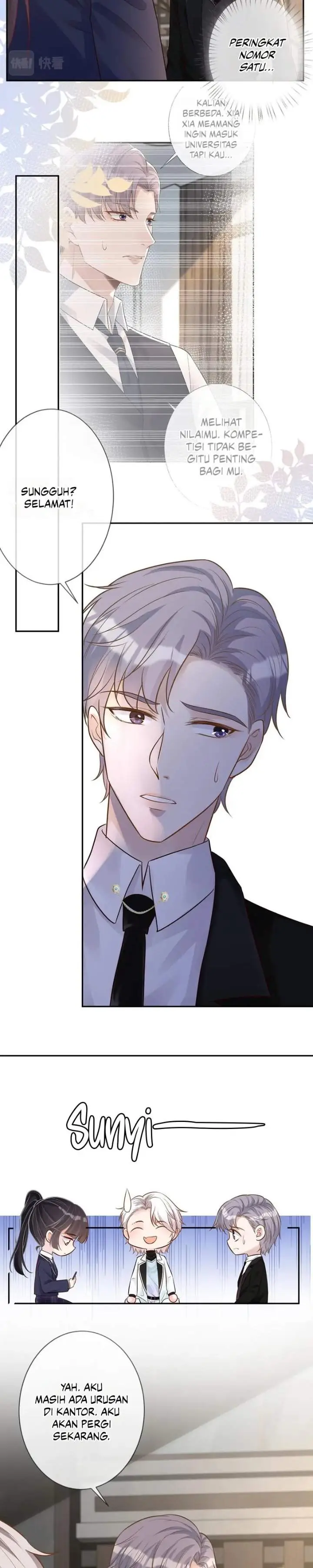 image-komik-bao-jin-wo-de-xiao-majia-chapter-47-3/14