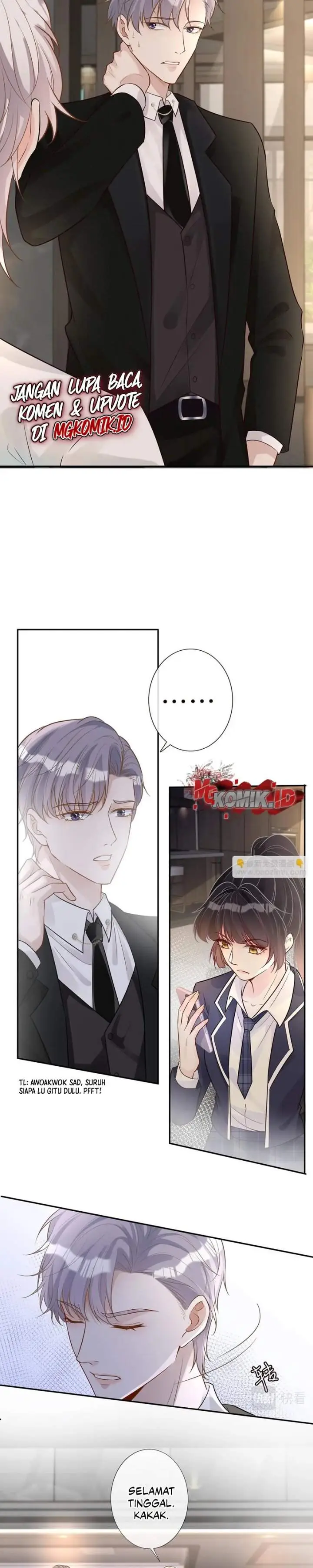 image-komik-bao-jin-wo-de-xiao-majia-chapter-47-4/14