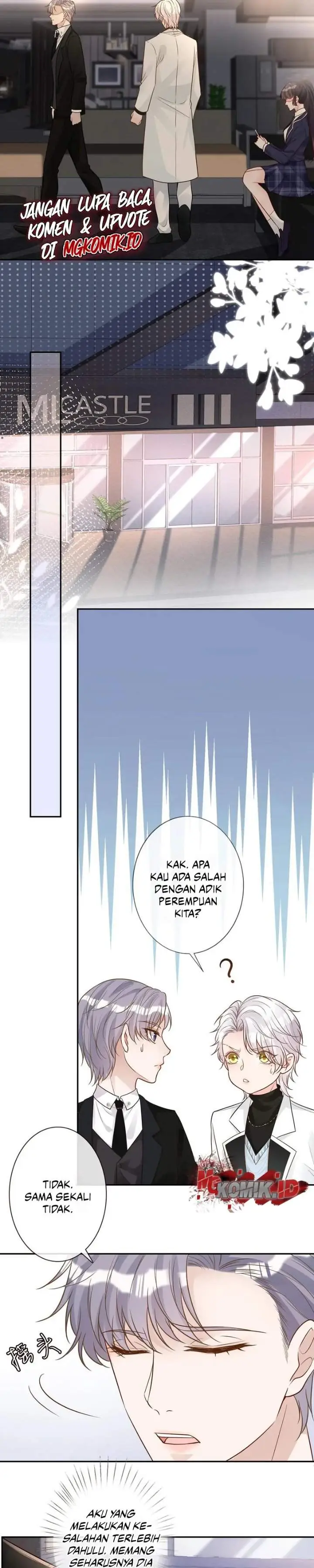 image-komik-bao-jin-wo-de-xiao-majia-chapter-47-5/14