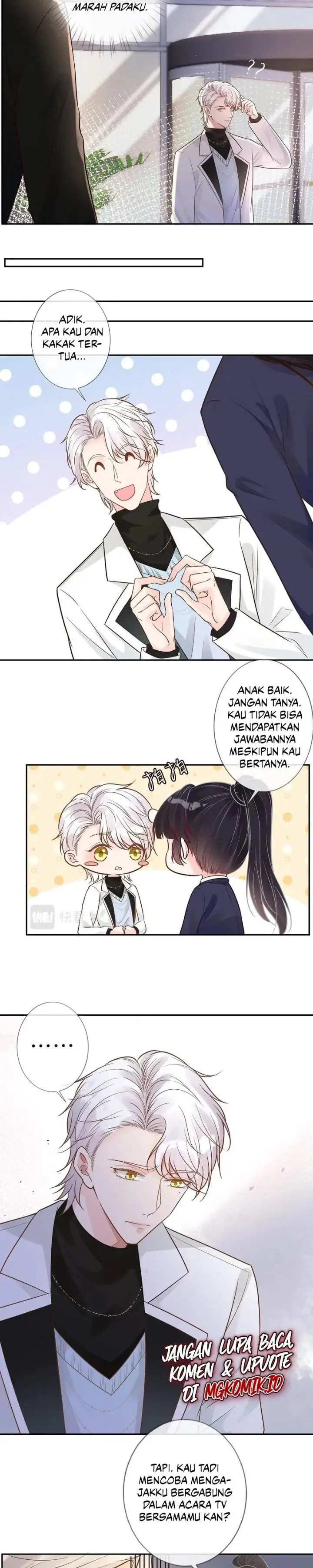 image-komik-bao-jin-wo-de-xiao-majia-chapter-47-6/14