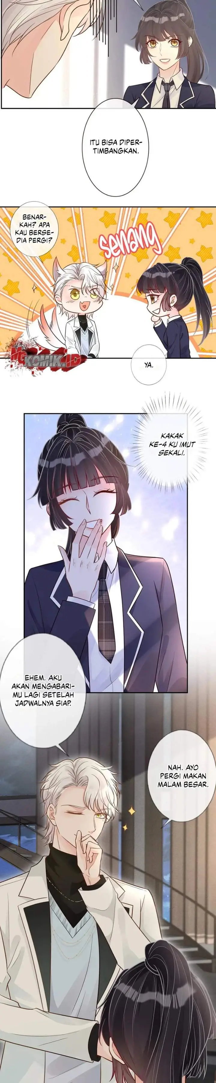 image-komik-bao-jin-wo-de-xiao-majia-chapter-47-7/14