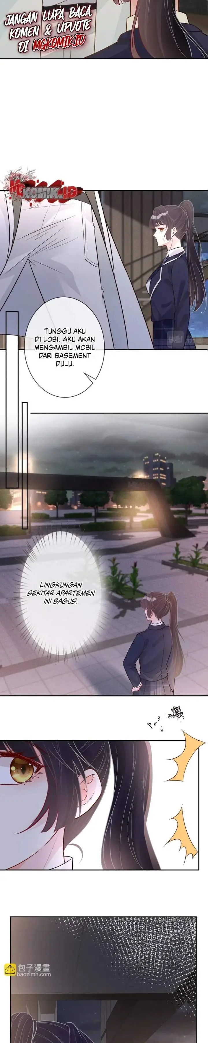image-komik-bao-jin-wo-de-xiao-majia-chapter-47-8/14