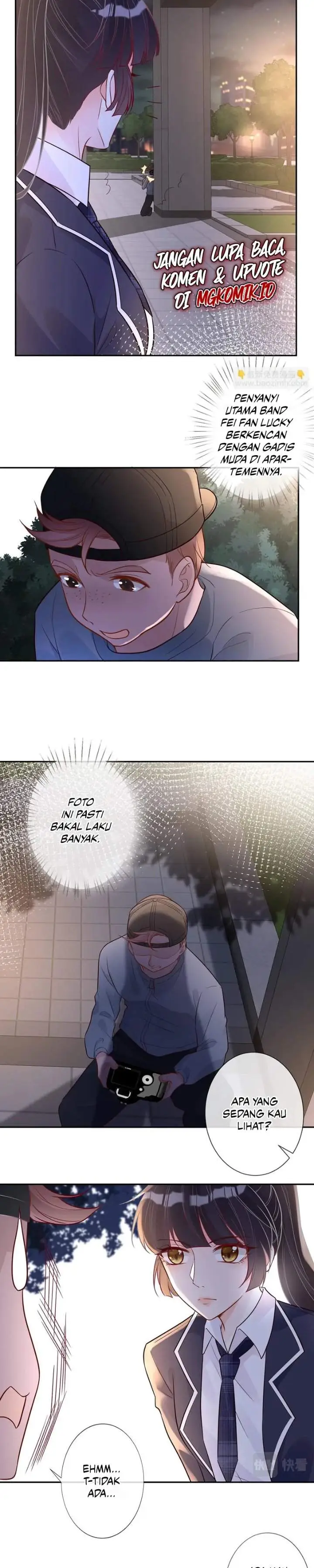 image-komik-bao-jin-wo-de-xiao-majia-chapter-47-9/14