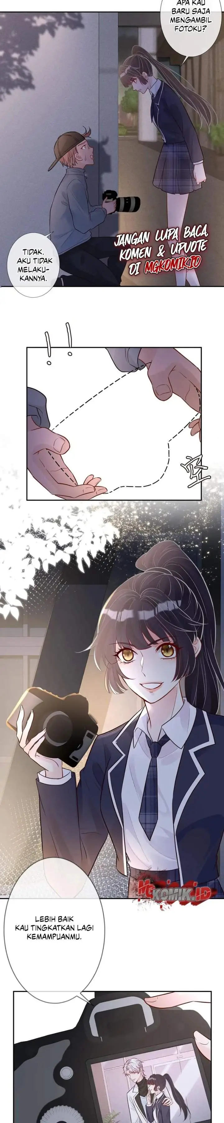 image-komik-bao-jin-wo-de-xiao-majia-chapter-47-10/14