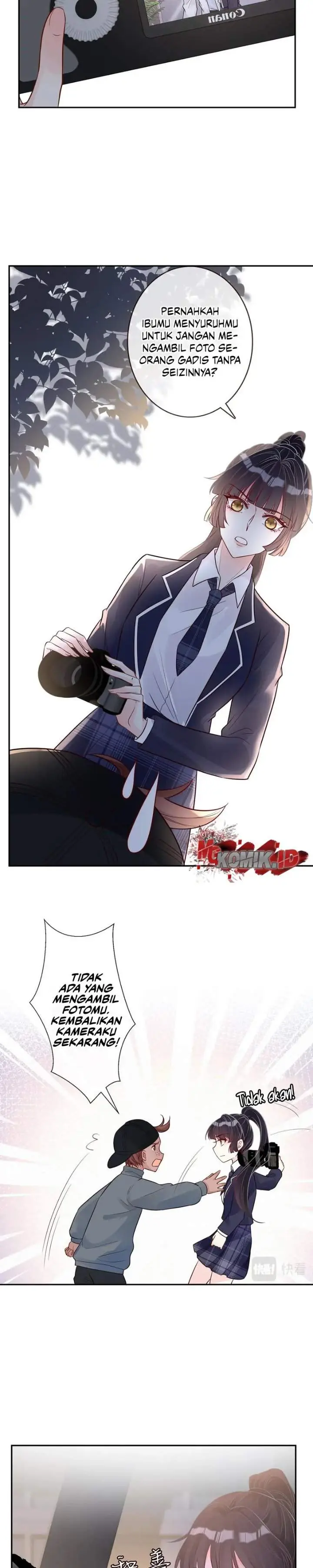 image-komik-bao-jin-wo-de-xiao-majia-chapter-47-11/14