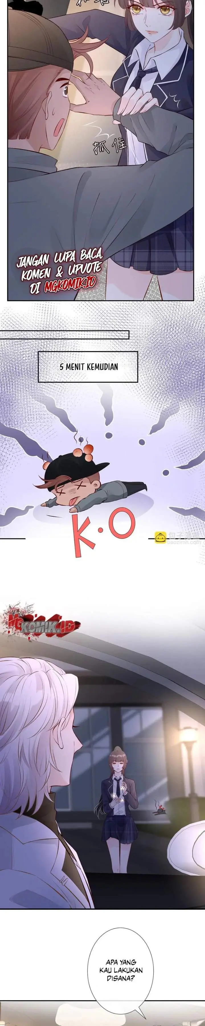 image-komik-bao-jin-wo-de-xiao-majia-chapter-47-12/14