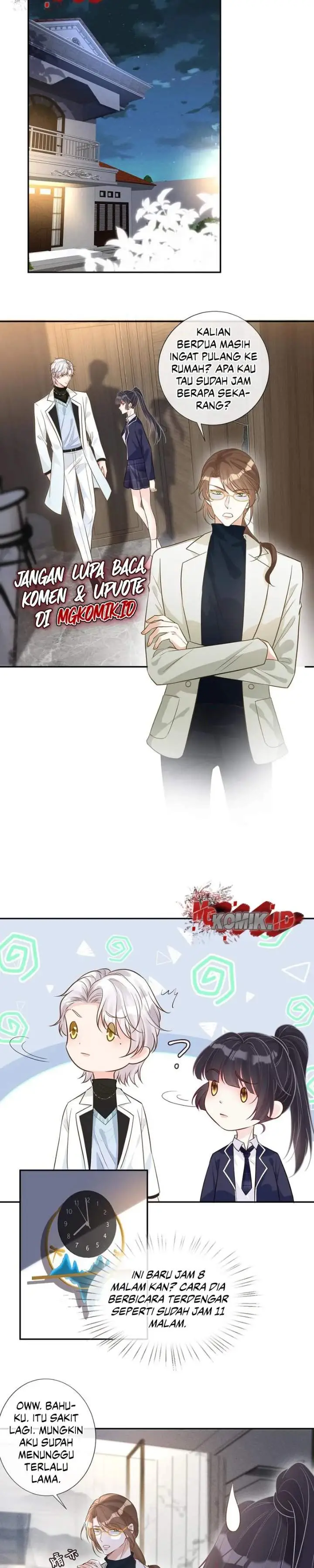 image-komik-bao-jin-wo-de-xiao-majia-chapter-48-1/15