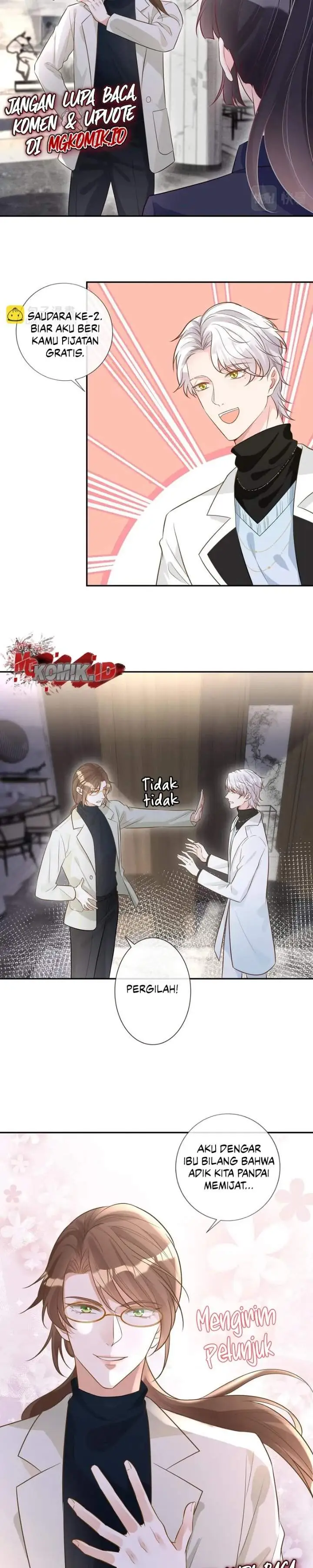 image-komik-bao-jin-wo-de-xiao-majia-chapter-48-2/15