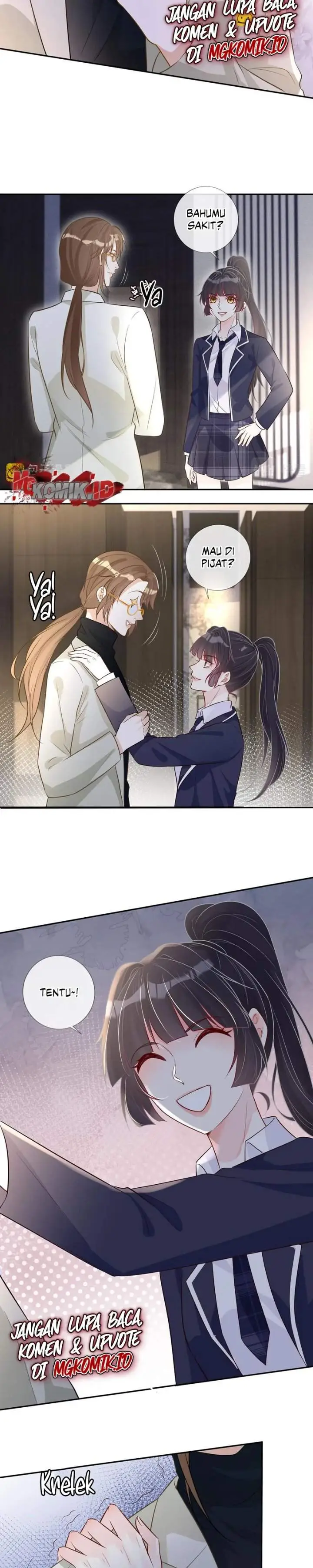 image-komik-bao-jin-wo-de-xiao-majia-chapter-48-3/15