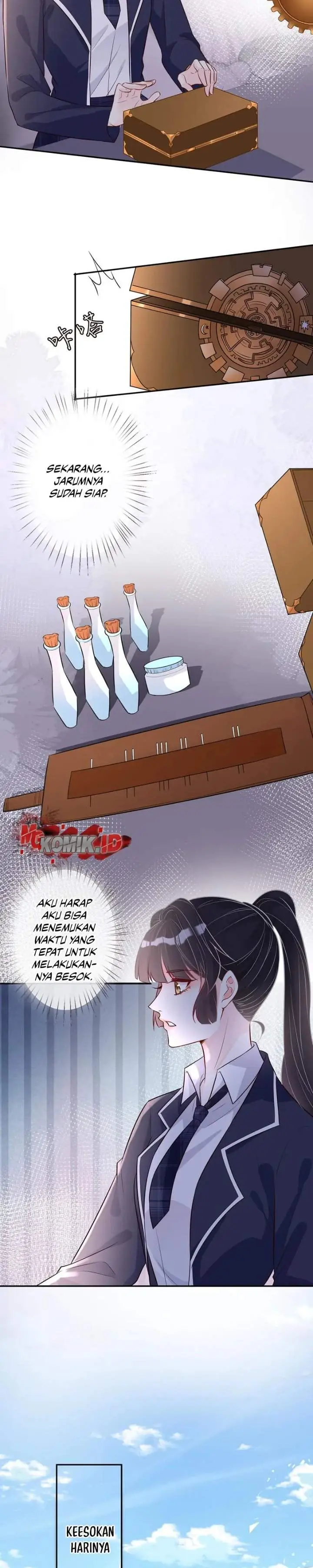 image-komik-bao-jin-wo-de-xiao-majia-chapter-48-6/15