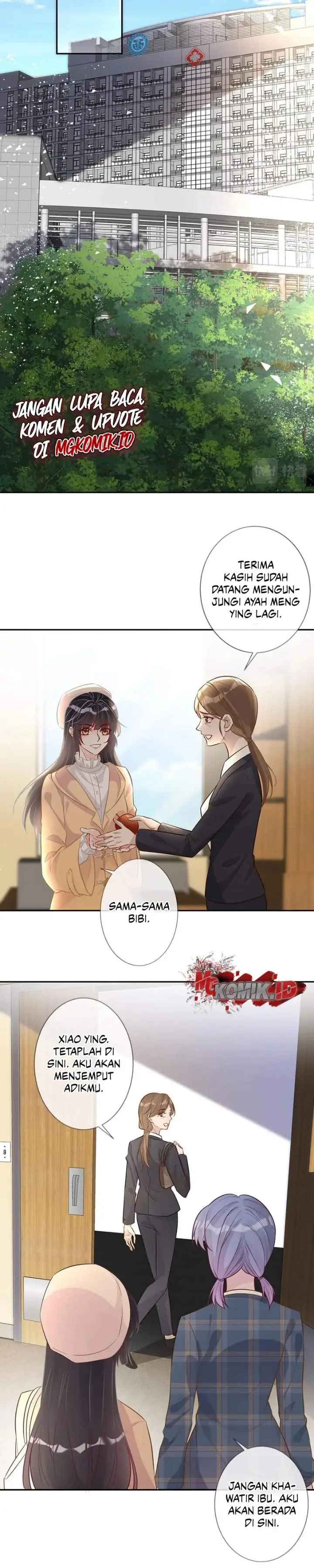 image-komik-bao-jin-wo-de-xiao-majia-chapter-48-7/15