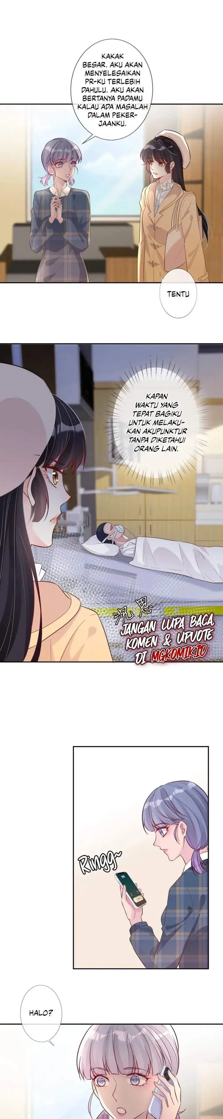 image-komik-bao-jin-wo-de-xiao-majia-chapter-48-8/15