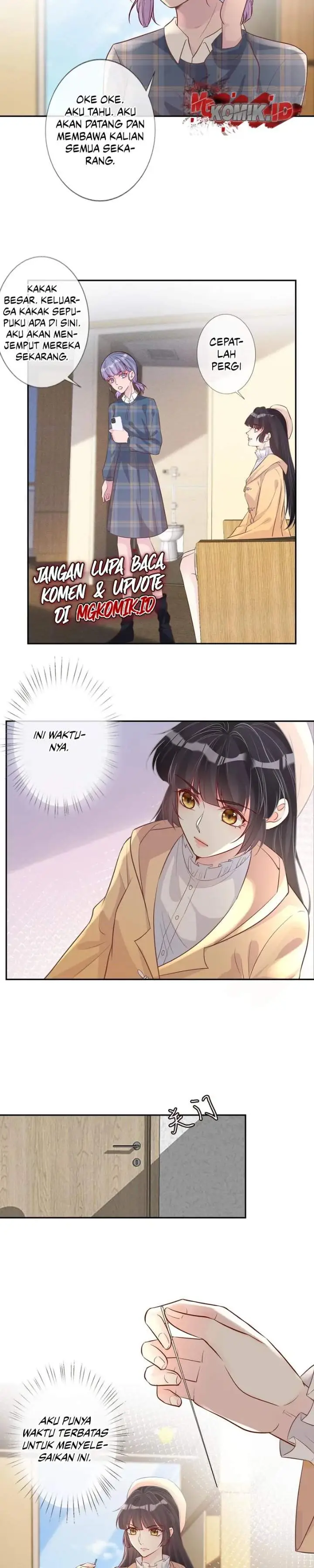 image-komik-bao-jin-wo-de-xiao-majia-chapter-48-9/15