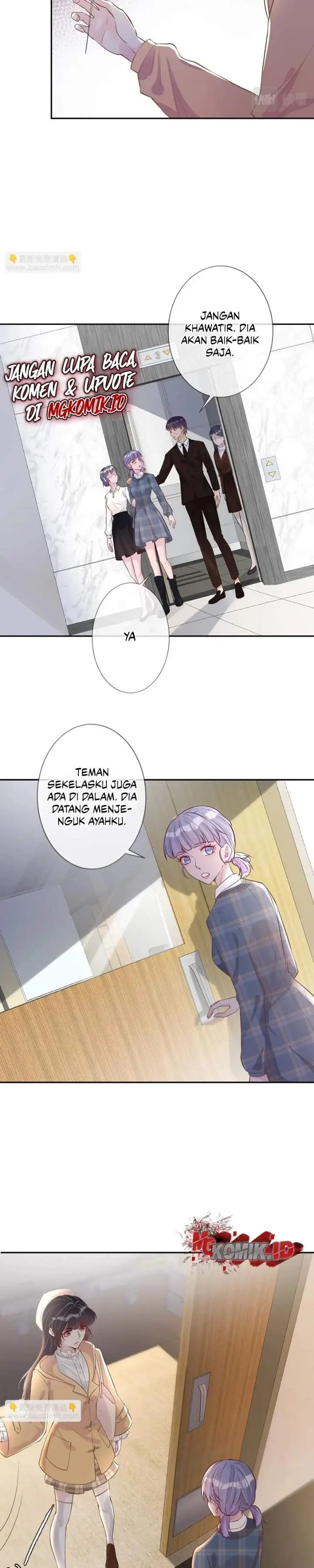 image-komik-bao-jin-wo-de-xiao-majia-chapter-48-12/15