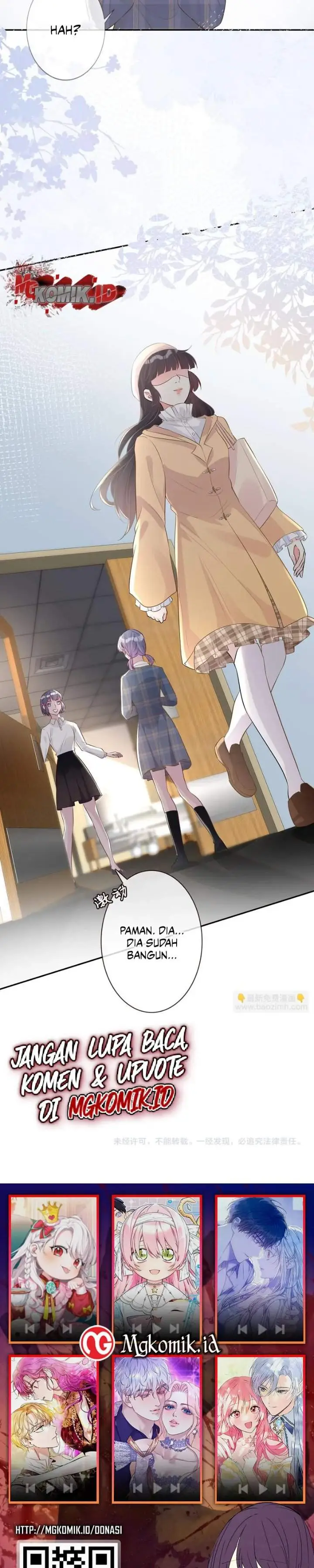 image-komik-bao-jin-wo-de-xiao-majia-chapter-48-14/15