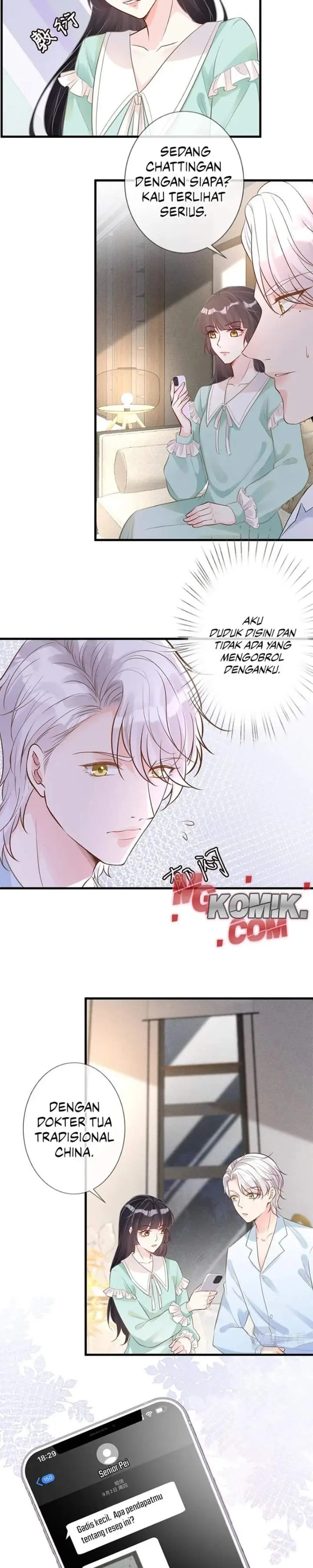 image-komik-bao-jin-wo-de-xiao-majia-chapter-49-3/14