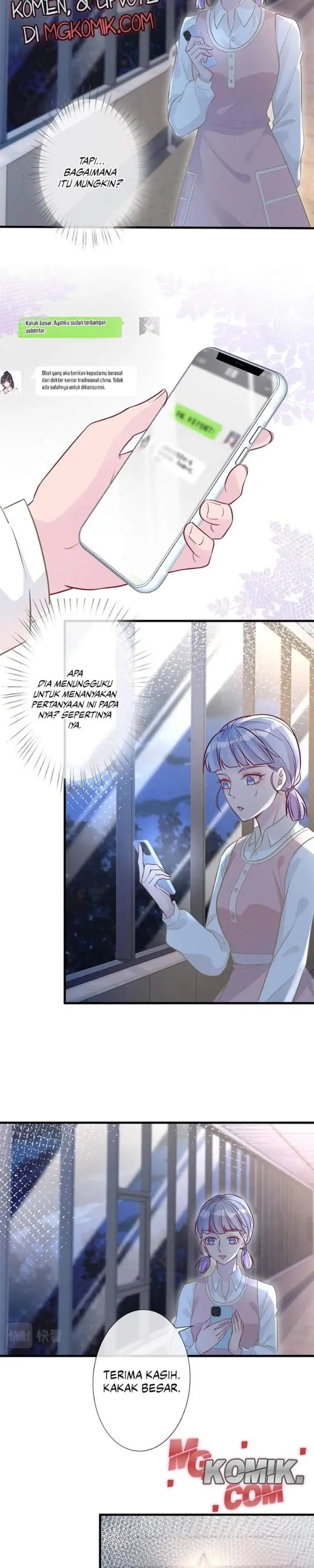 image-komik-bao-jin-wo-de-xiao-majia-chapter-49-5/14