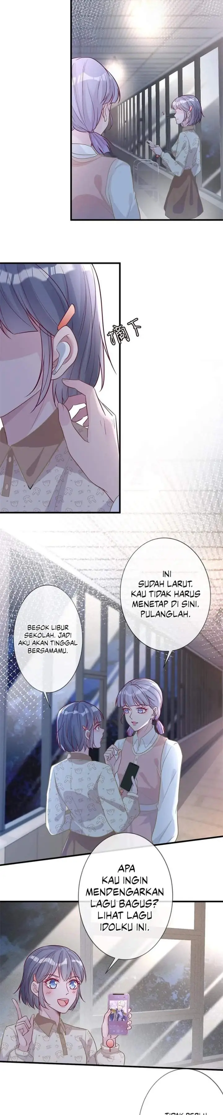 image-komik-bao-jin-wo-de-xiao-majia-chapter-49-6/14