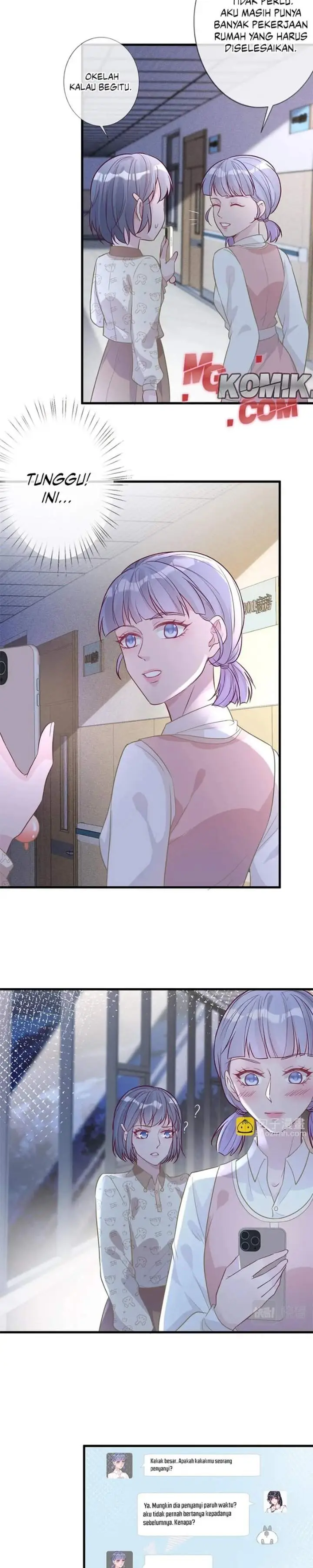 image-komik-bao-jin-wo-de-xiao-majia-chapter-49-7/14