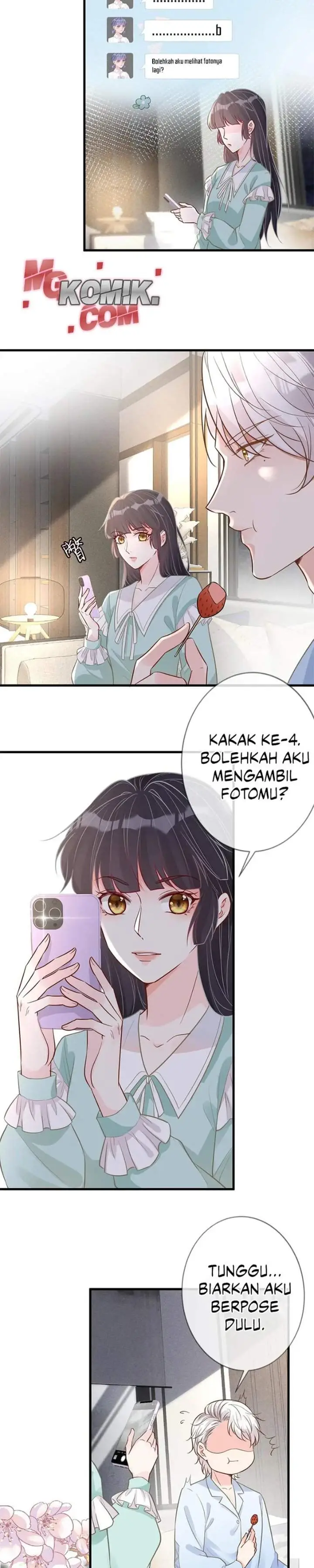 image-komik-bao-jin-wo-de-xiao-majia-chapter-49-8/14