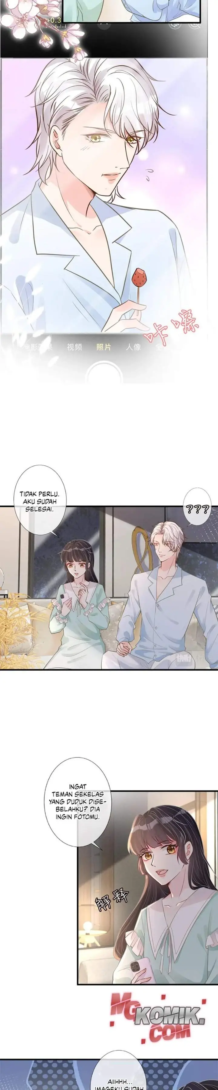 image-komik-bao-jin-wo-de-xiao-majia-chapter-49-9/14