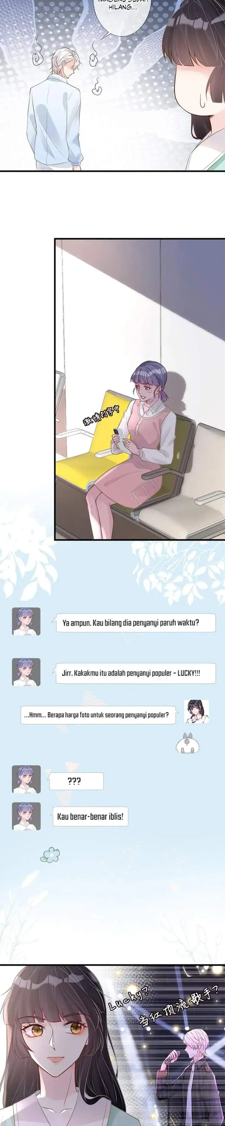 image-komik-bao-jin-wo-de-xiao-majia-chapter-49-10/14