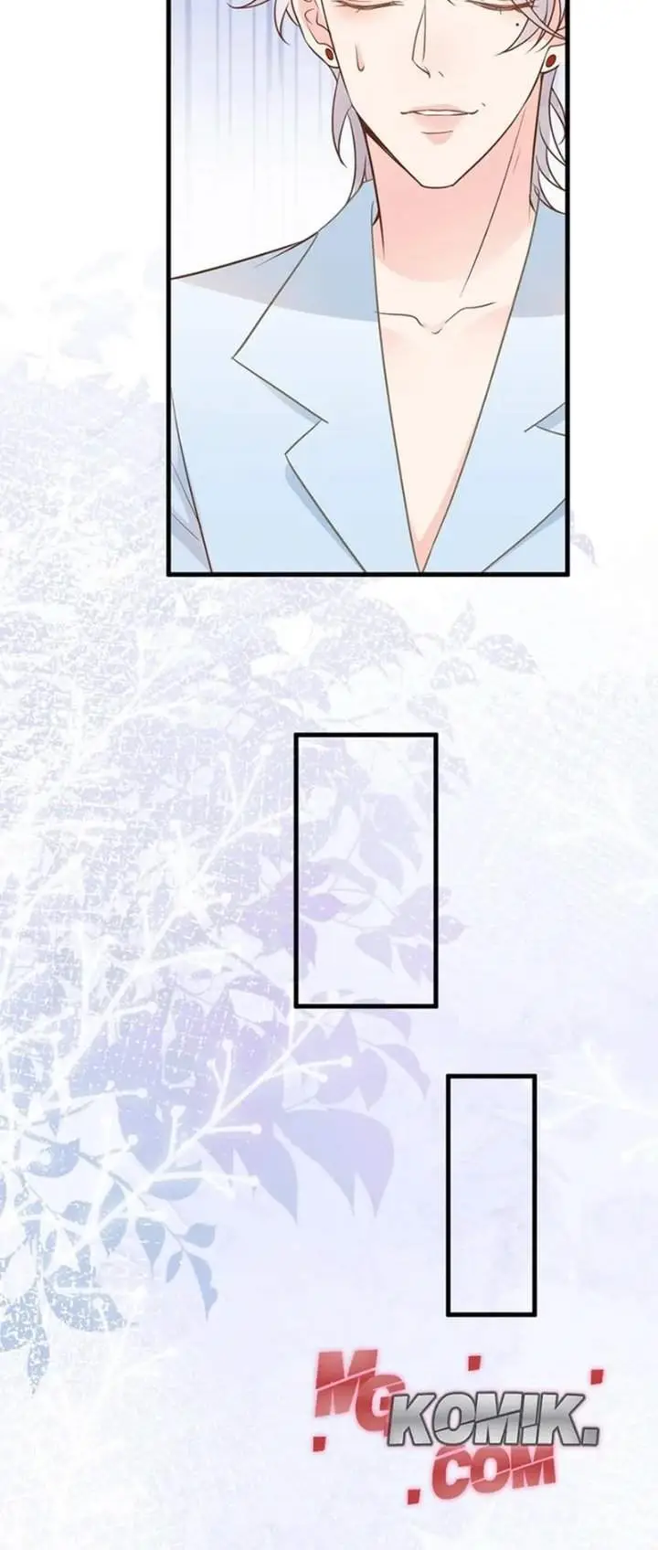 image-komik-bao-jin-wo-de-xiao-majia-chapter-49-13/14