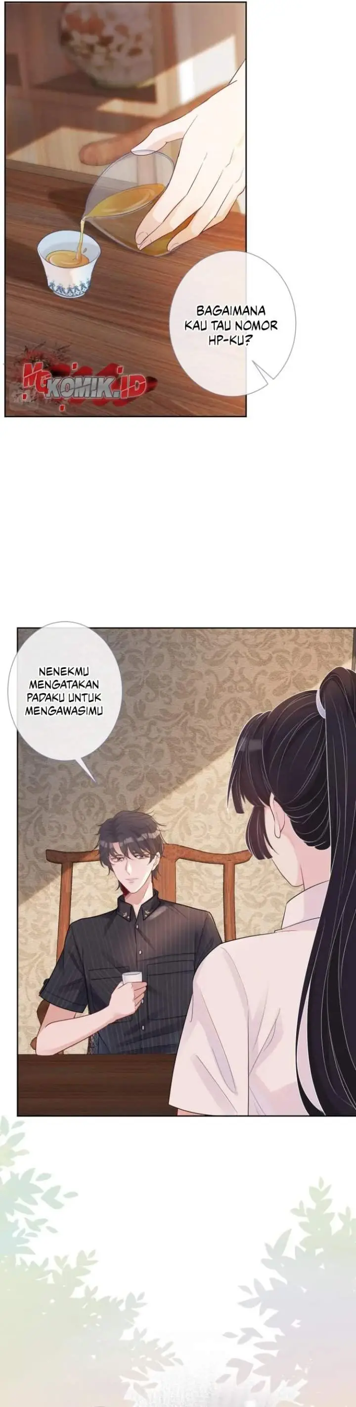 image-komik-bao-jin-wo-de-xiao-majia-chapter-5-5/24