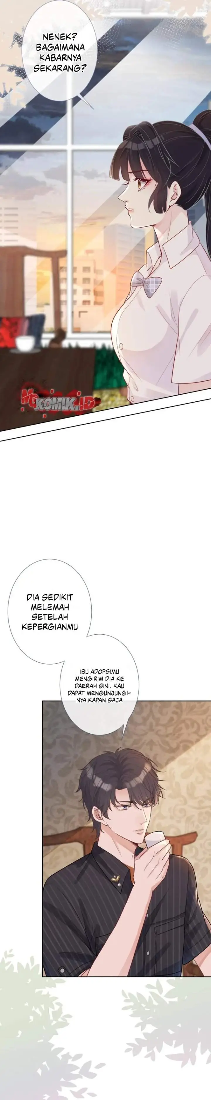 image-komik-bao-jin-wo-de-xiao-majia-chapter-5-6/24