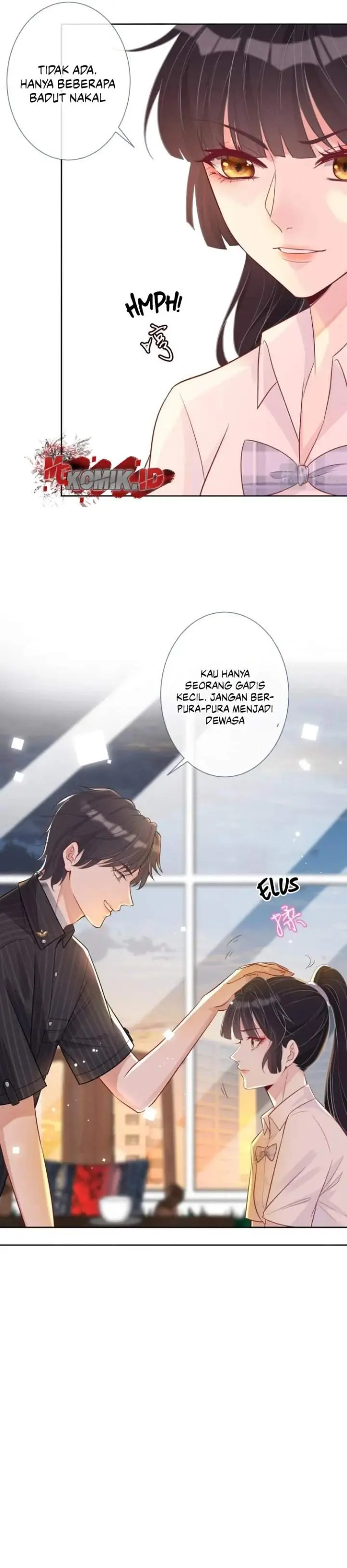 image-komik-bao-jin-wo-de-xiao-majia-chapter-5-8/24