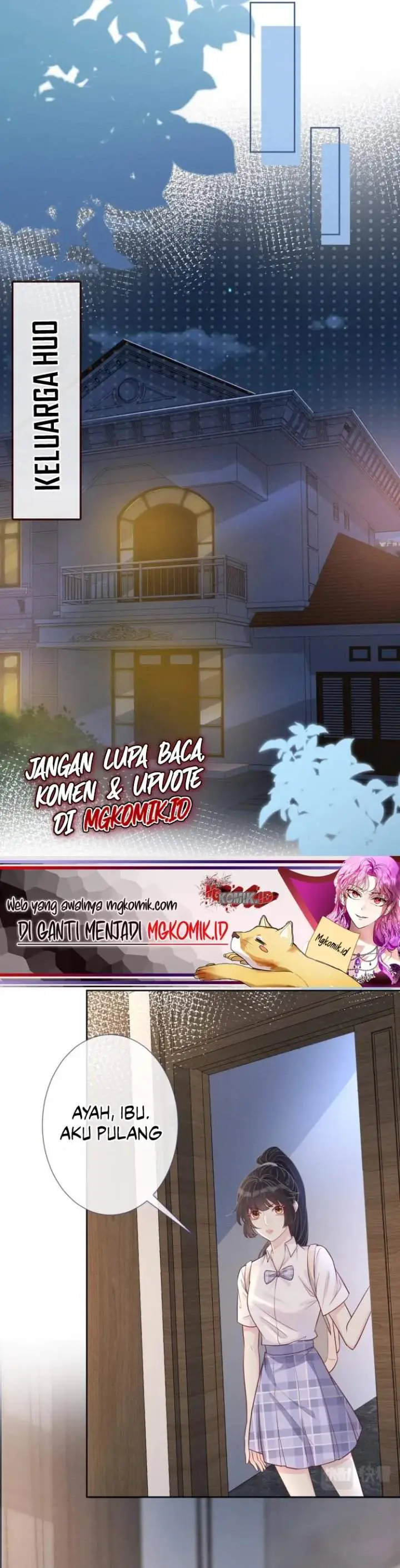 image-komik-bao-jin-wo-de-xiao-majia-chapter-5-10/24