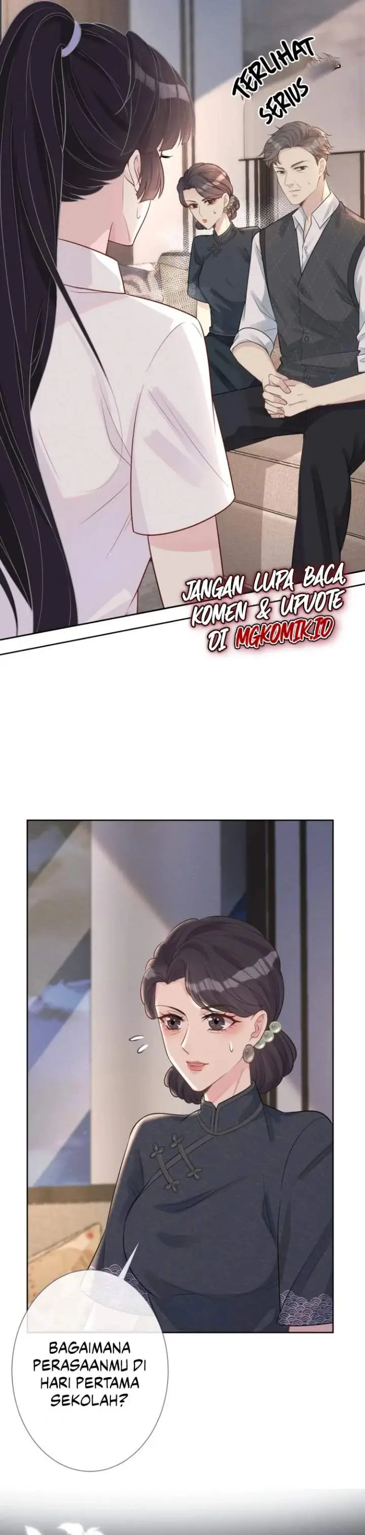image-komik-bao-jin-wo-de-xiao-majia-chapter-5-11/24