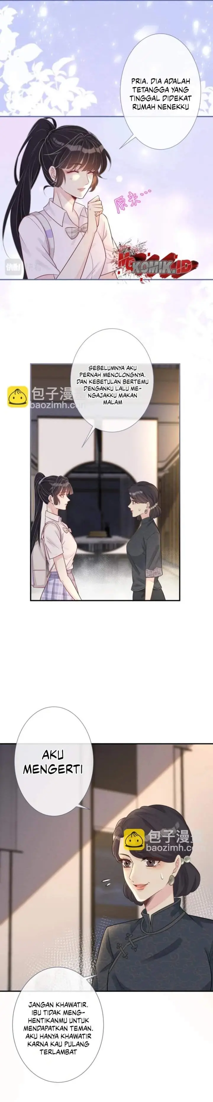 image-komik-bao-jin-wo-de-xiao-majia-chapter-5-13/24