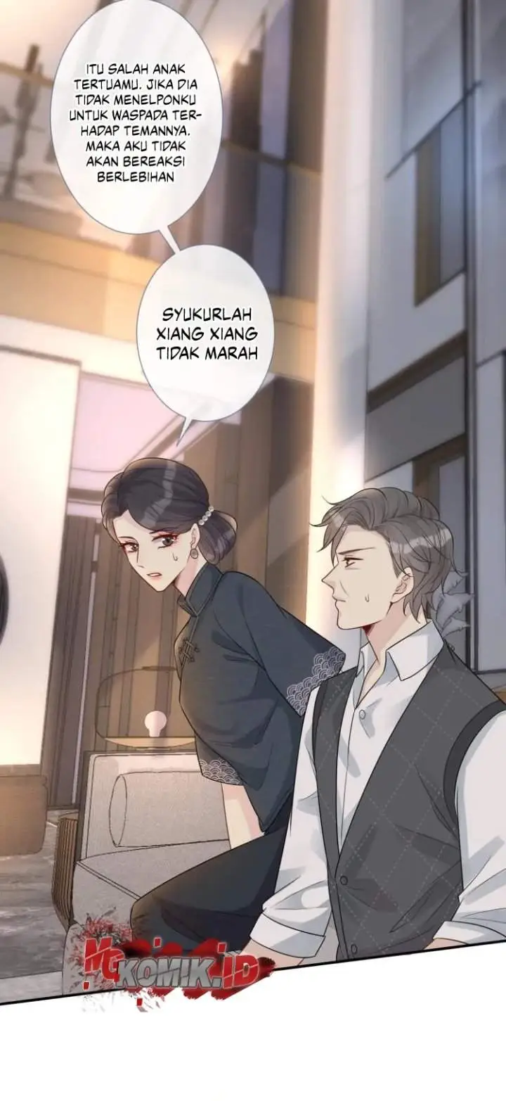 image-komik-bao-jin-wo-de-xiao-majia-chapter-5-16/24