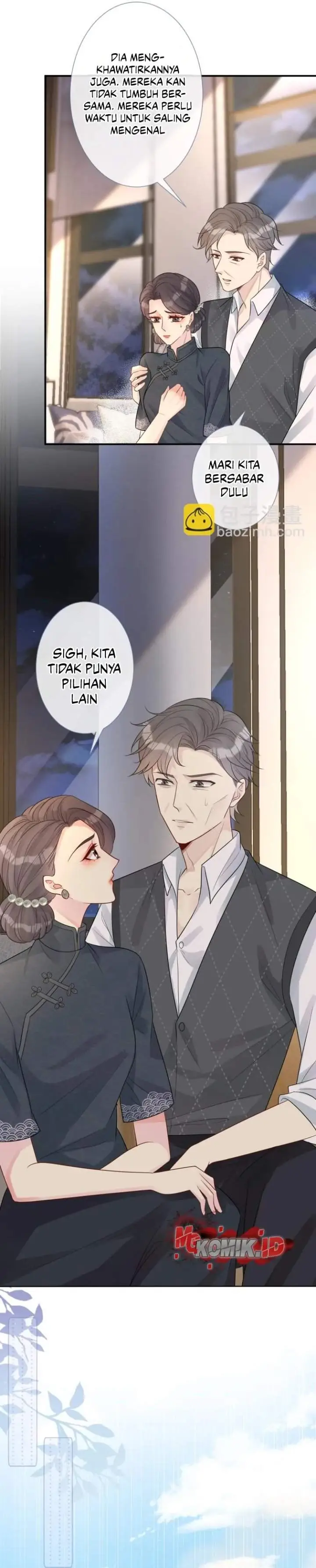 image-komik-bao-jin-wo-de-xiao-majia-chapter-5-17/24