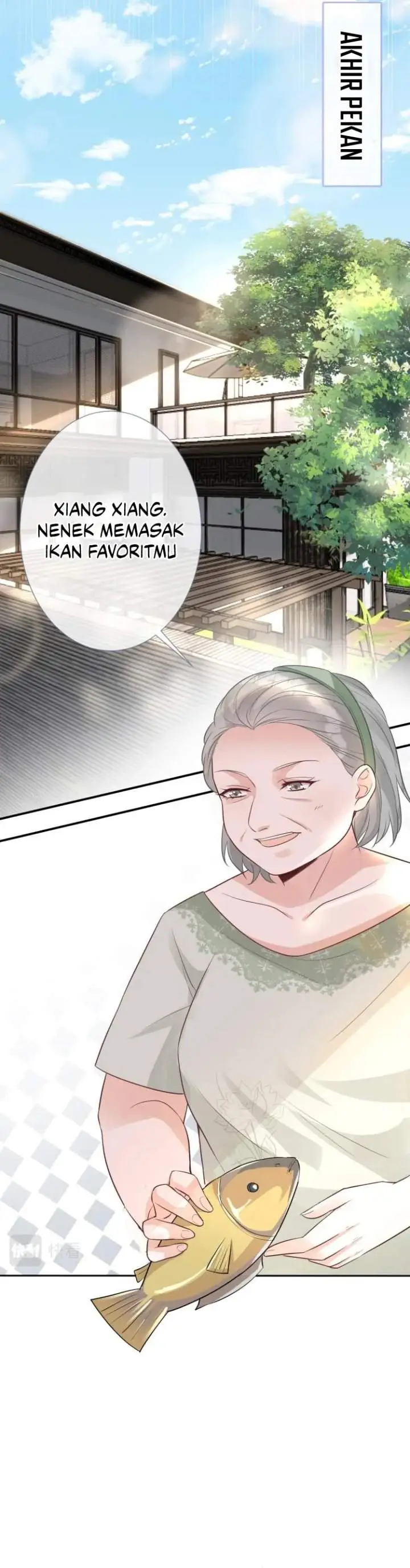 image-komik-bao-jin-wo-de-xiao-majia-chapter-5-18/24